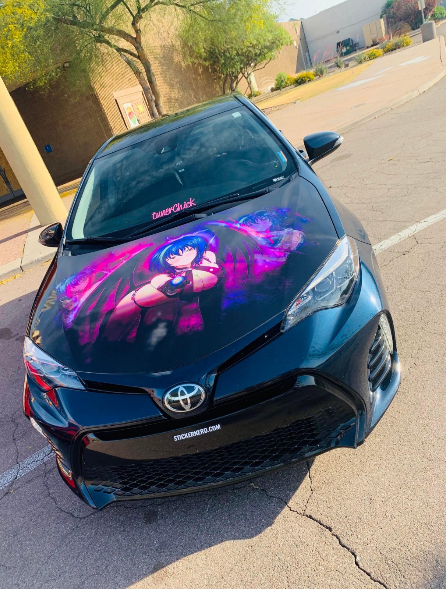 Average Car in Lebanon r/2Random4you