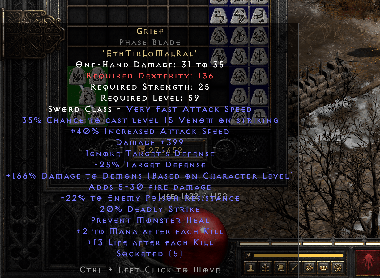 Diablo 2 resurrected price check pojsecurity