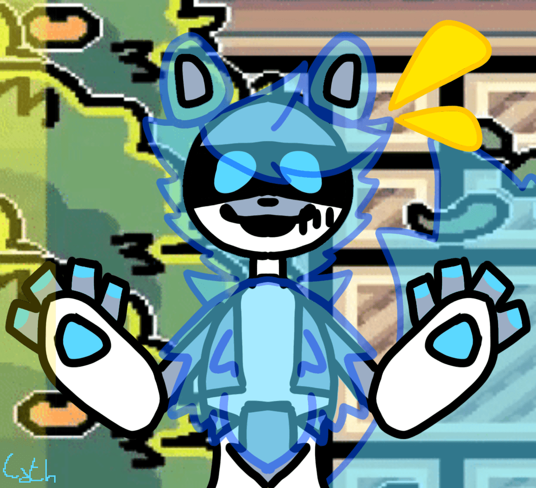 Changed-special Download