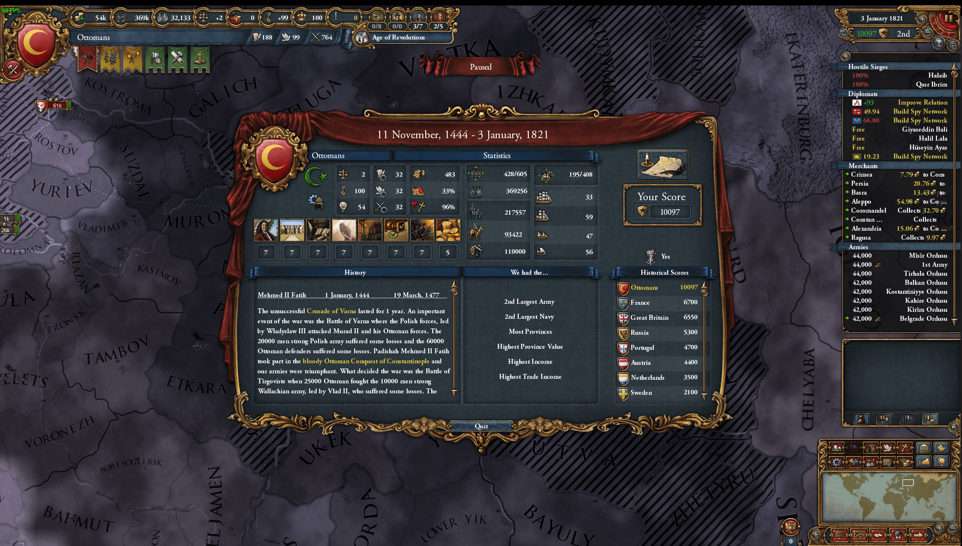 Last post got removed then i guess) eu4