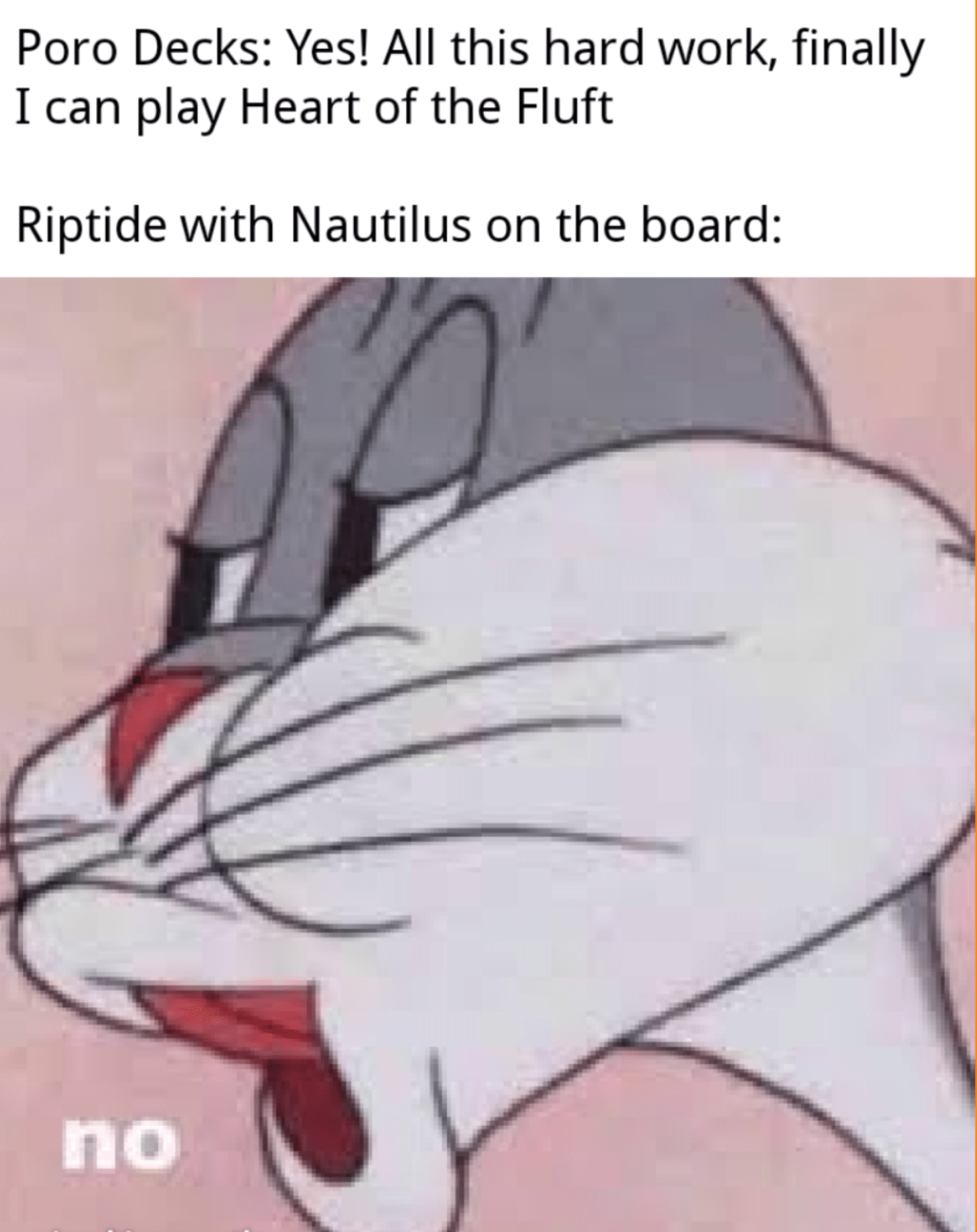 Better than Will of Ionia