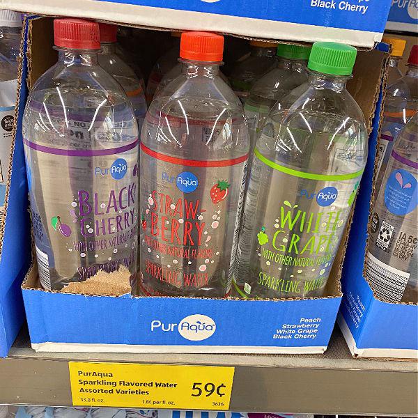 Pop Tops Water Aldi Order Discounted visuellesbegreifen.buildyourweb.de