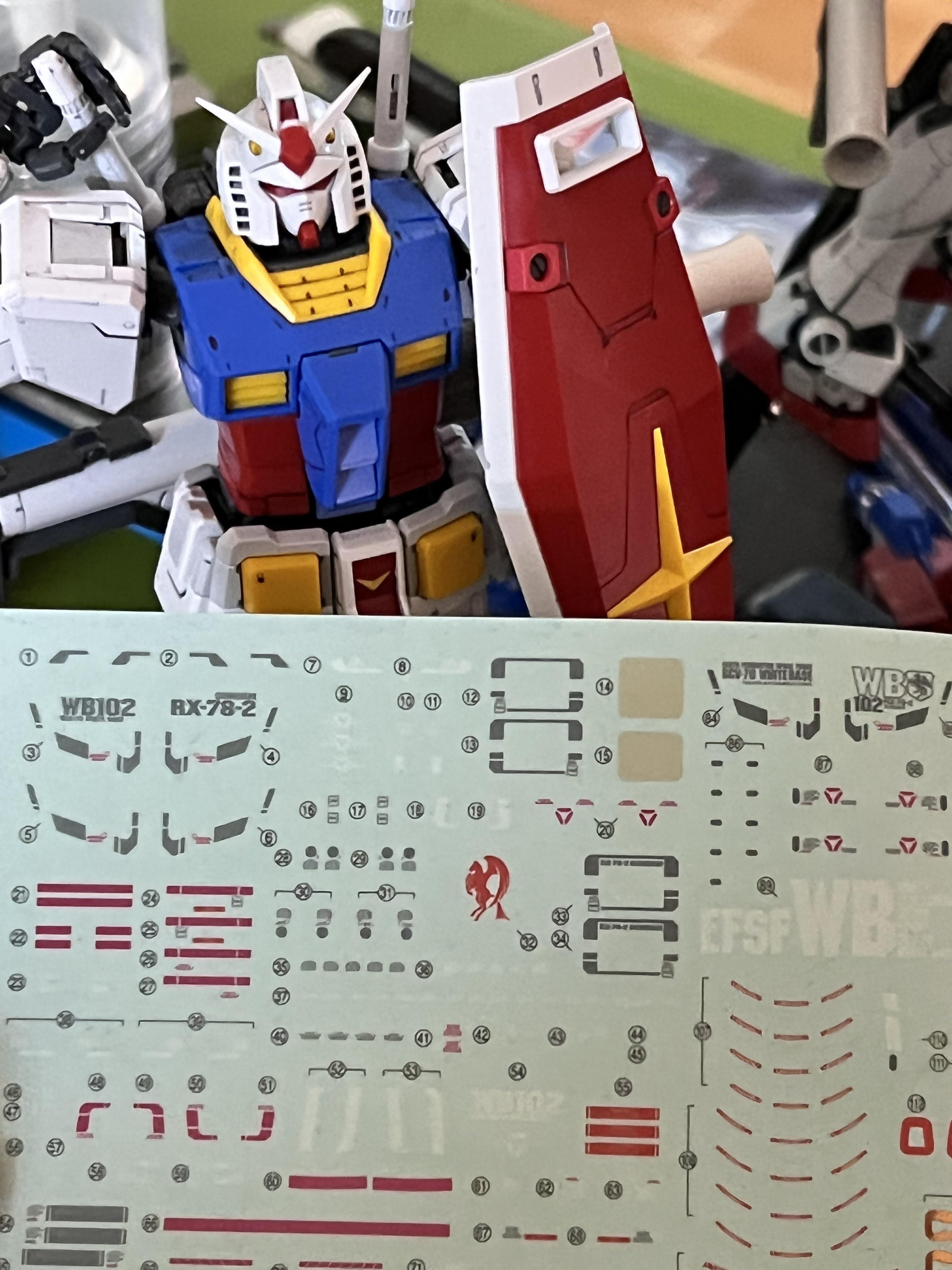 Sorry if dumb question, but what type of stickers are these? Dry