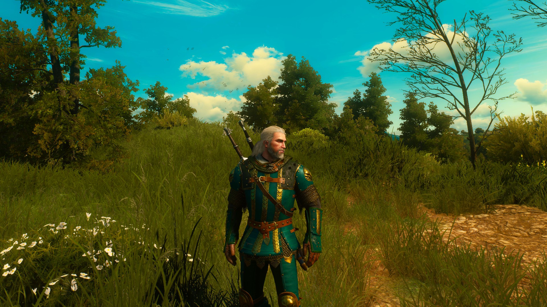 Meant to Be: A Novel by Emily Giffin, Hardcover Barnes & Noble®