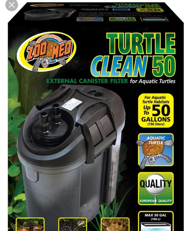 Can I leave filter with water overnight turned off? I want to prime but