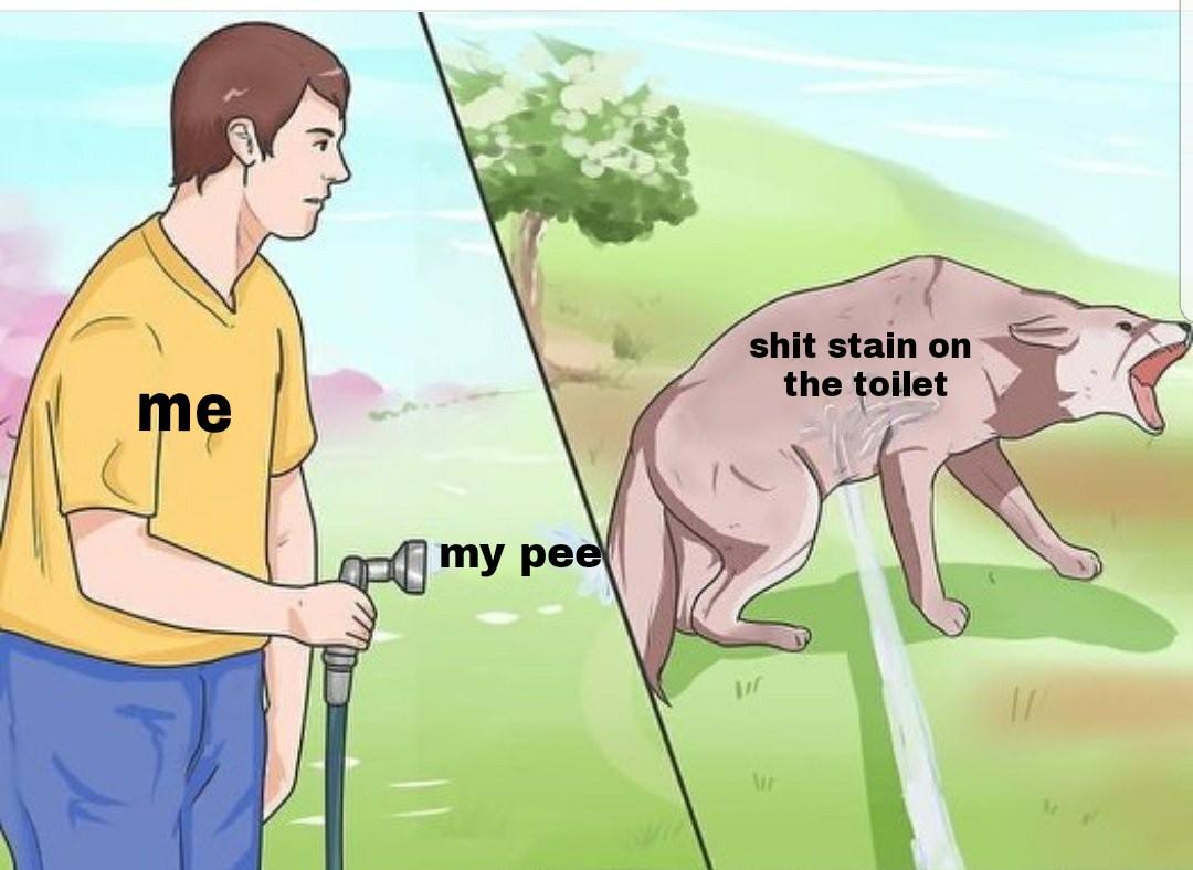 You know I had to do it to 'em r/dankmemes