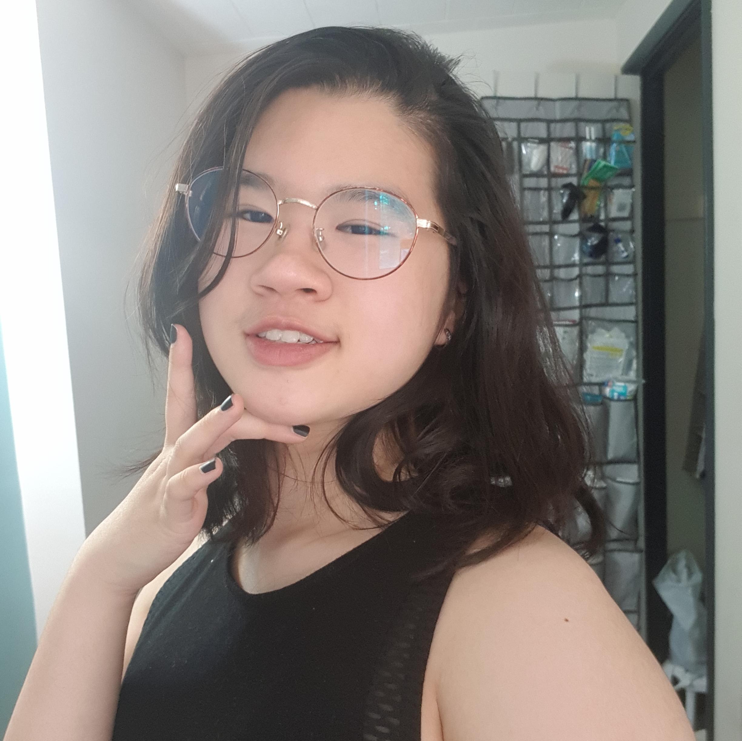 2897 best Ftm Pre images on Pholder | Transpositive, Transtimelines and