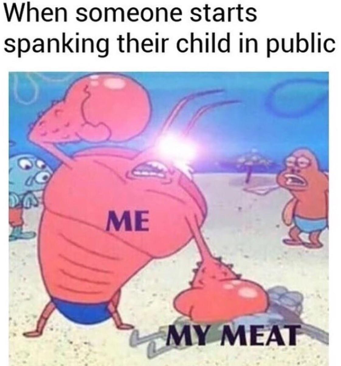 Living like Larry BikiniBottomTwitter