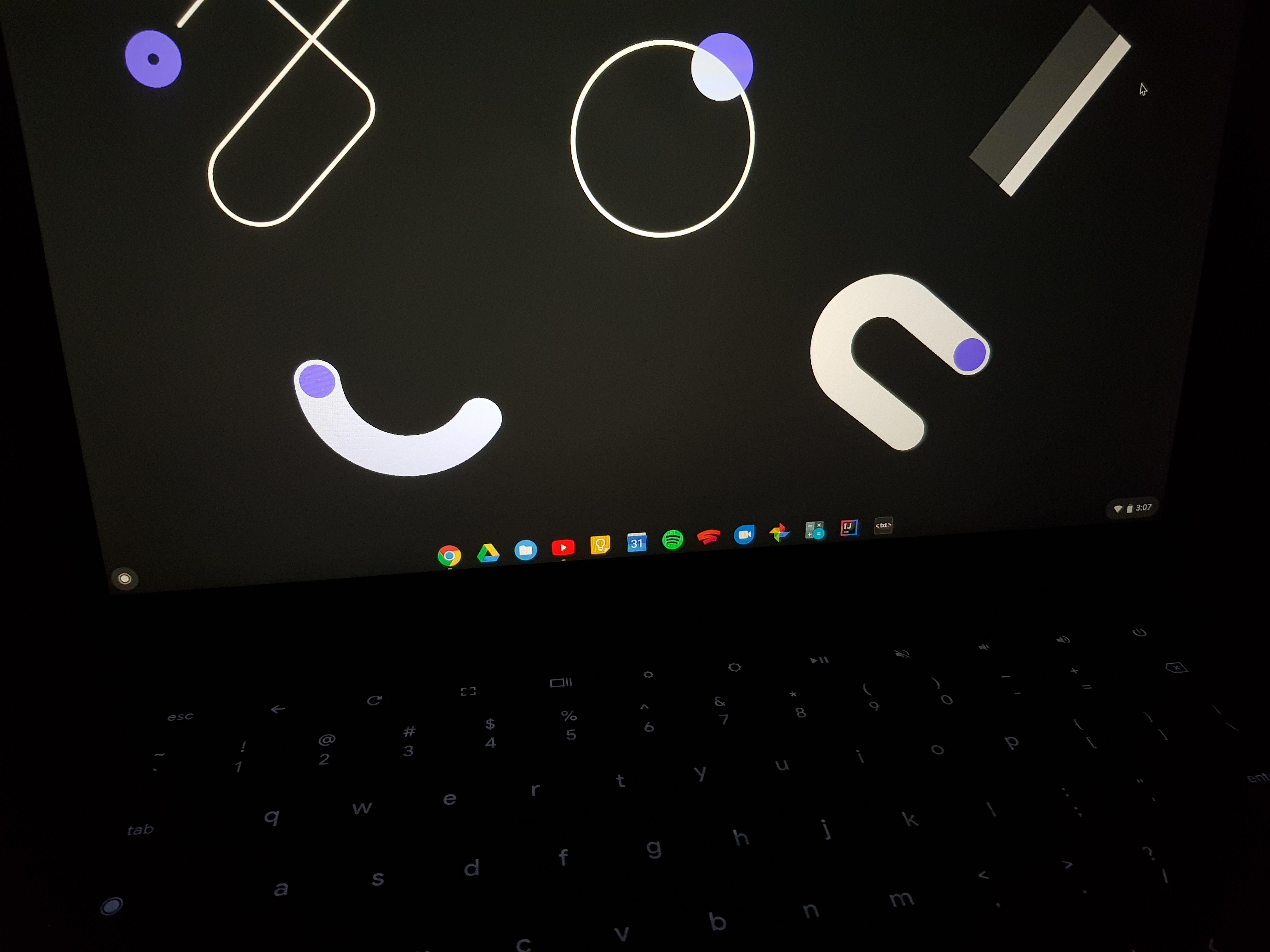 18+ Chromebook Wallpaper Meme Pics