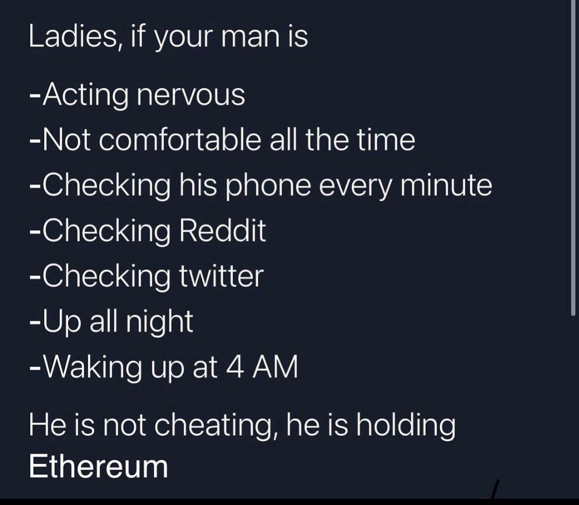 What Does Labor Feel Like Reddit WHATODI