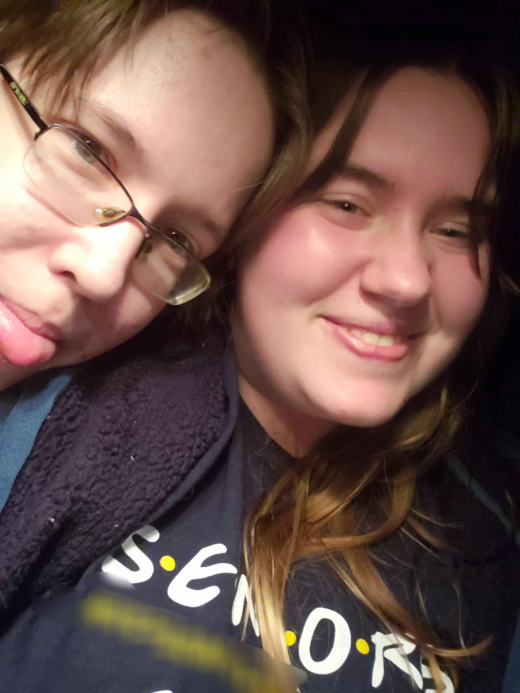 Hello, I'm in a 2 and a half year relationship with a man who lives