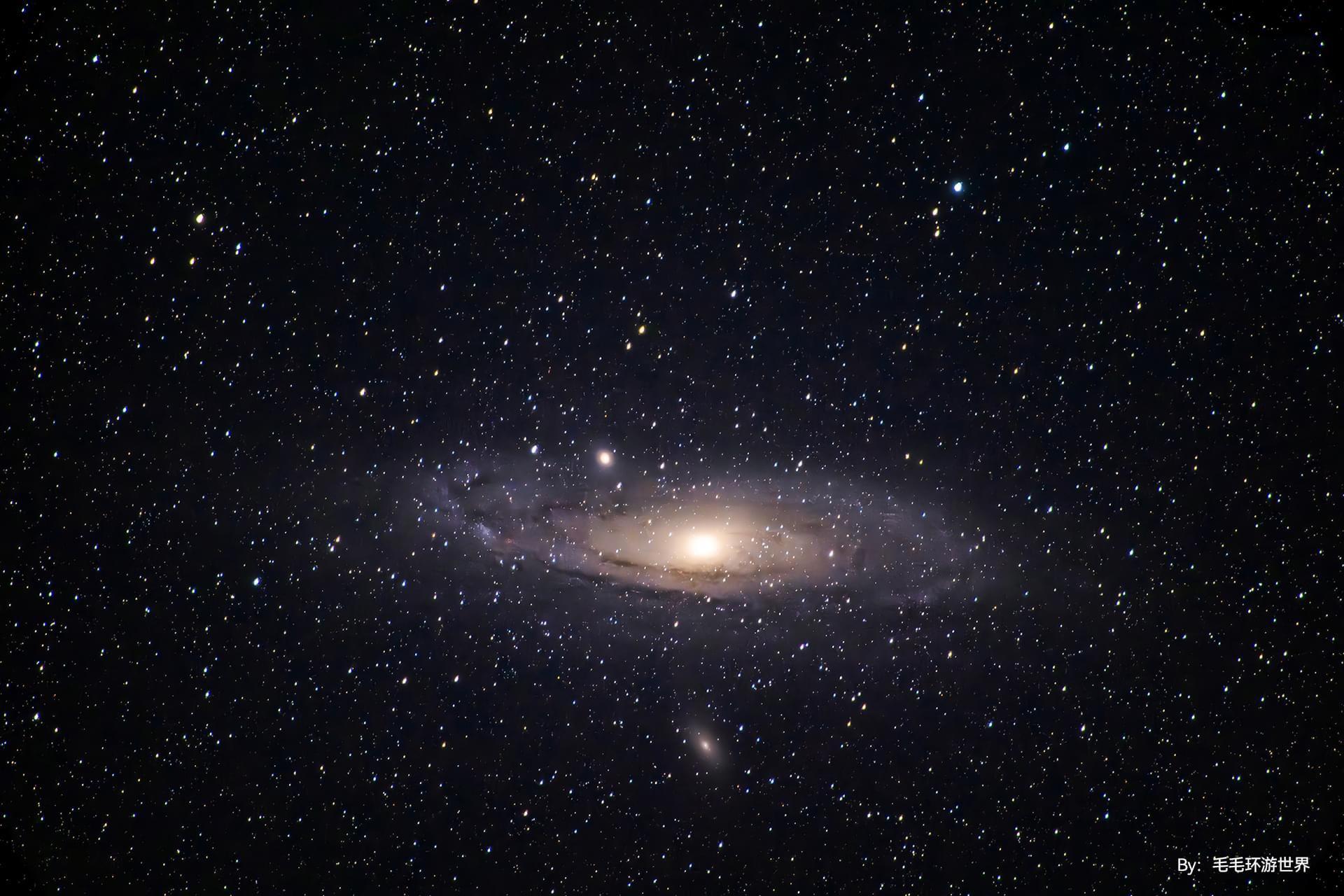 What’s the best film roll to shoot on this weather condition? r