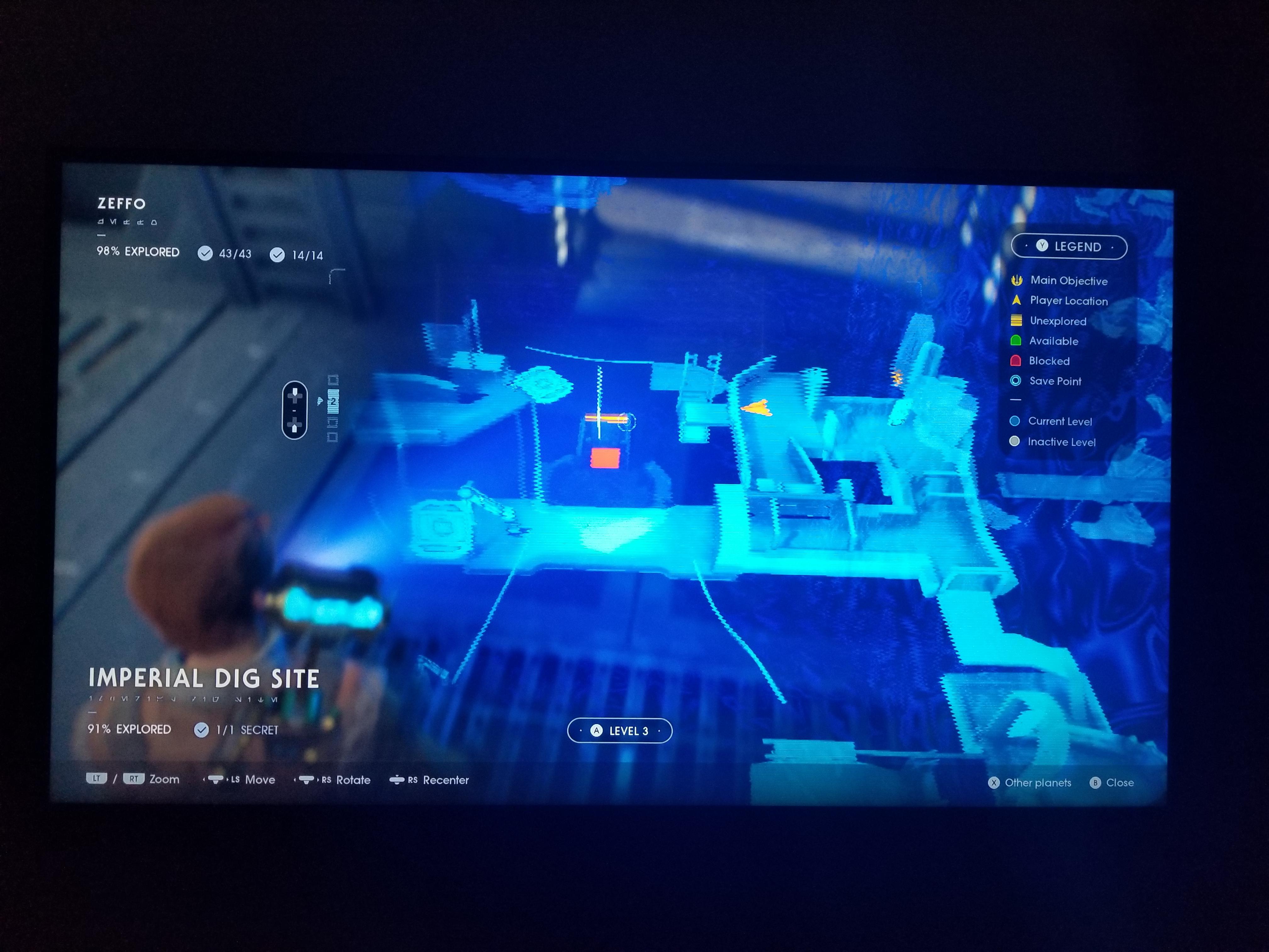 imperial chests Reddit post and comment search SocialGrep