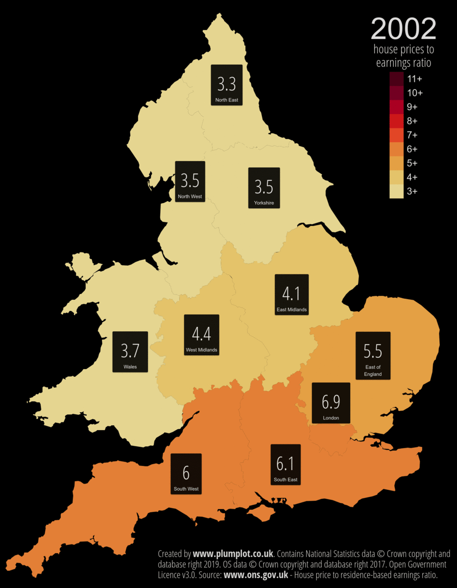 39+ Little Known Housing Prices Facts How Many Did You Know