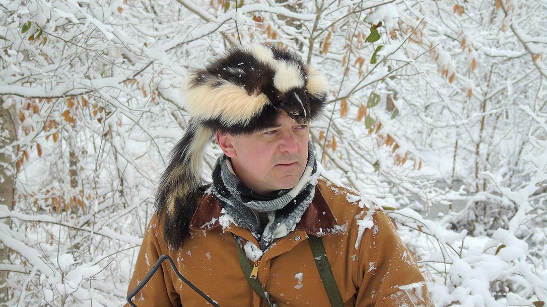 Just back from Fashion Week in Paris (Paris, Texas, that is). Could you