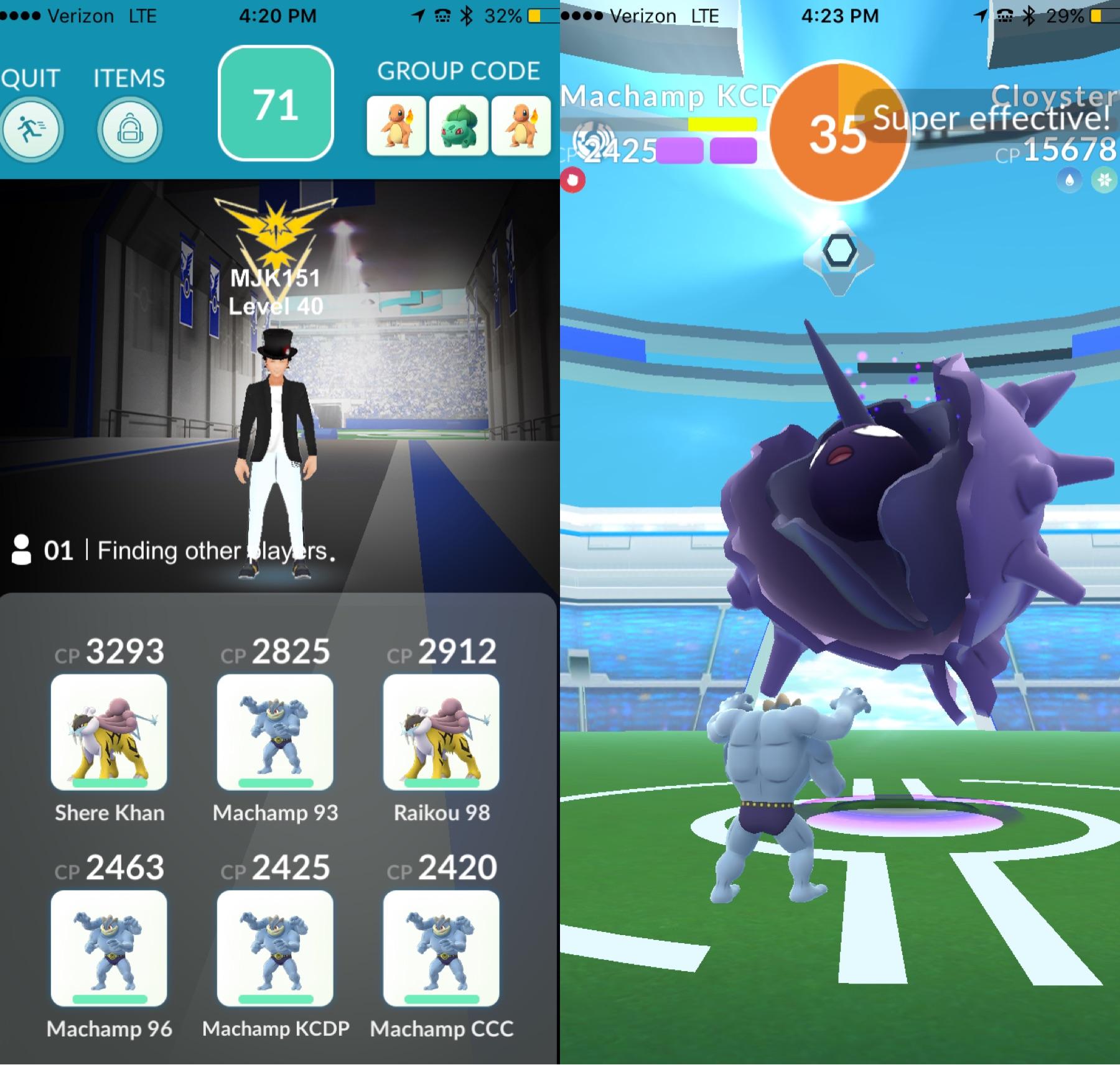 148 best Hydro Pump images on Pholder Hydroponics, Pokemon Quest and Hydro