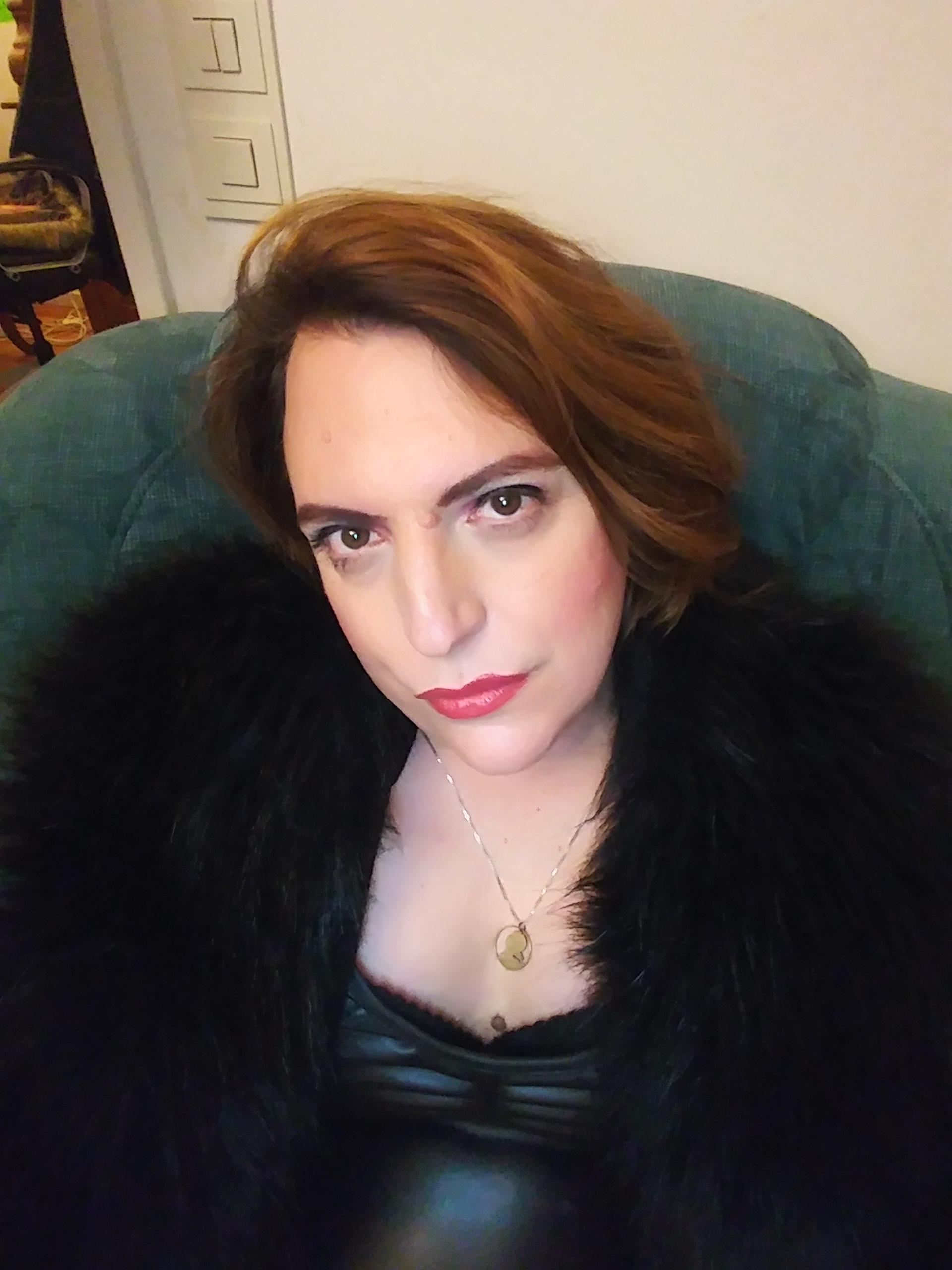 How do you deal with the weight gain in hrt? 2 years on hrt and 10 kilo