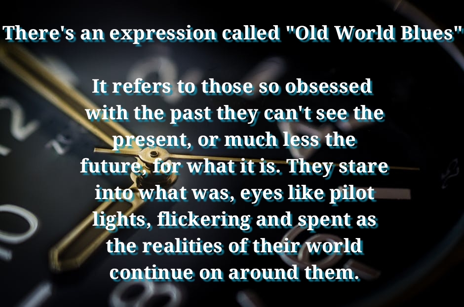 1995 best World Blues images on Pholder Old World Blues, Fnv and New