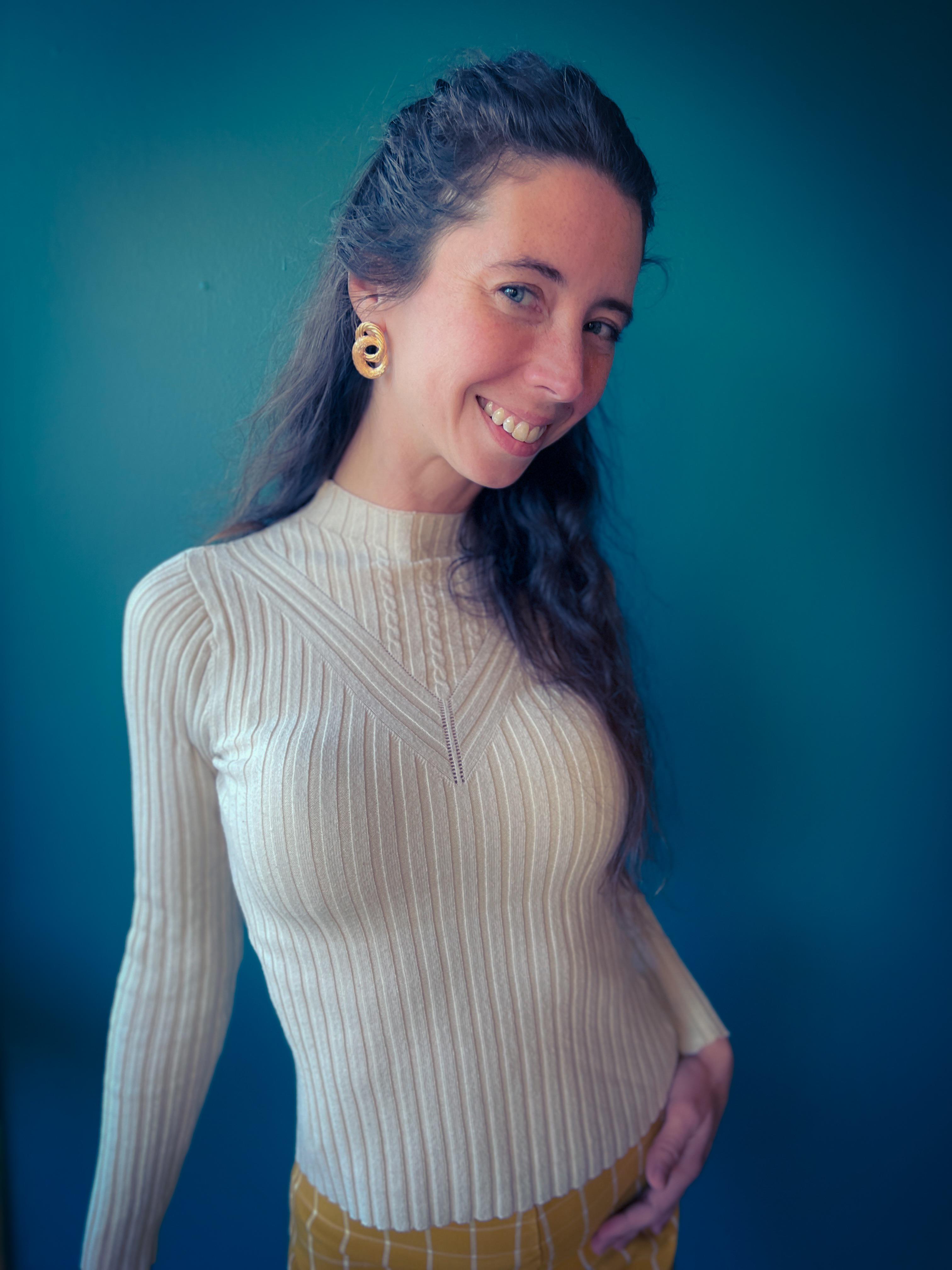 MissKaties (u/MissKatiesss) - Reddit