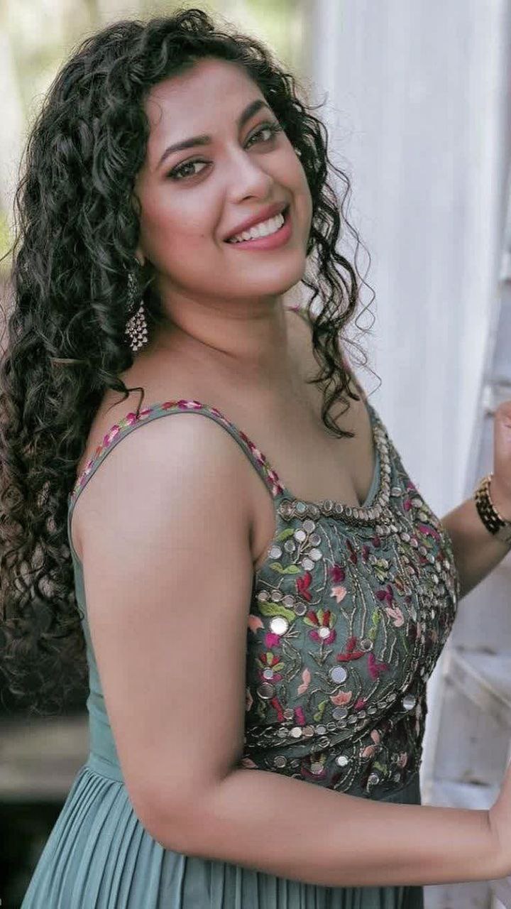 Jewel Mary r/MalluBabes