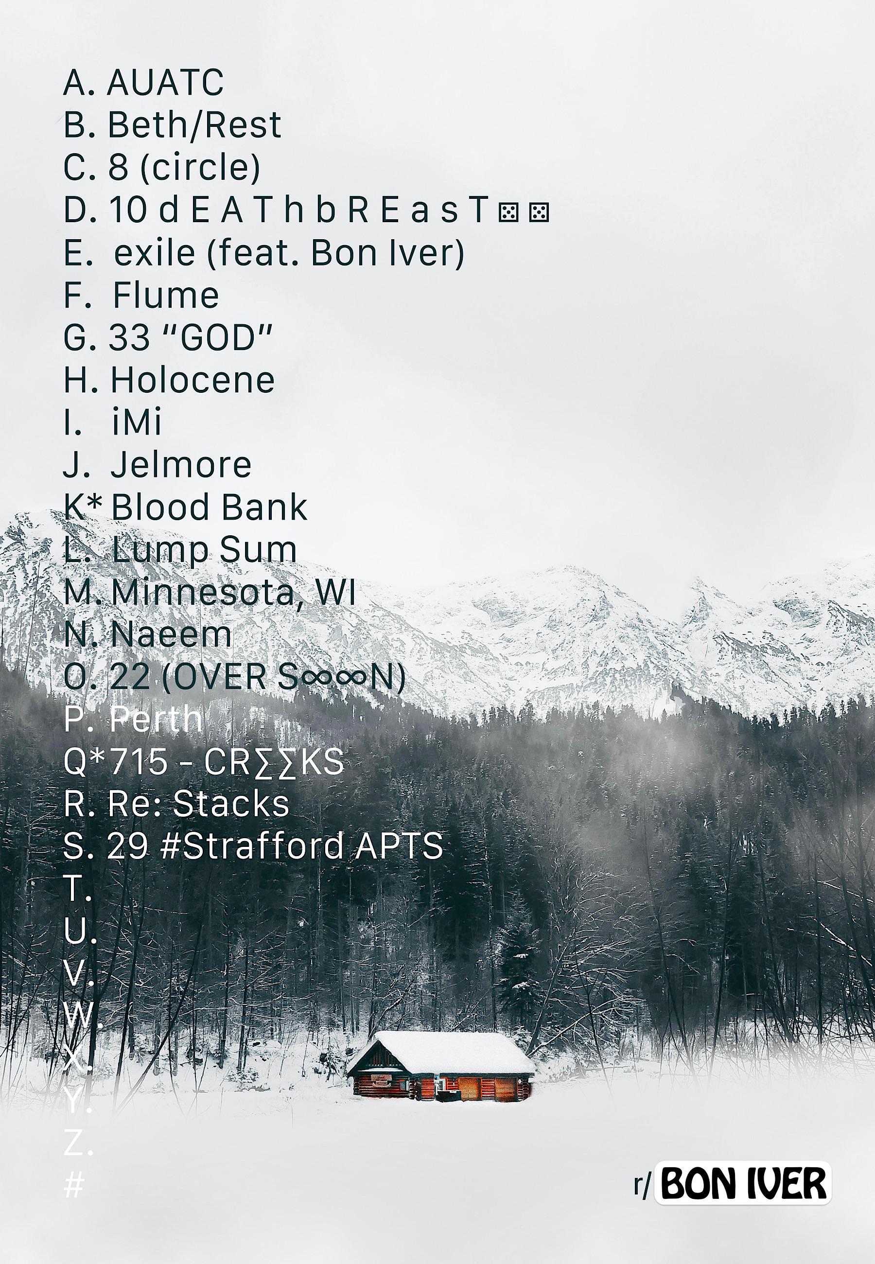 Day 20. It’s official. 29 Strafford APTS is owning all the fines