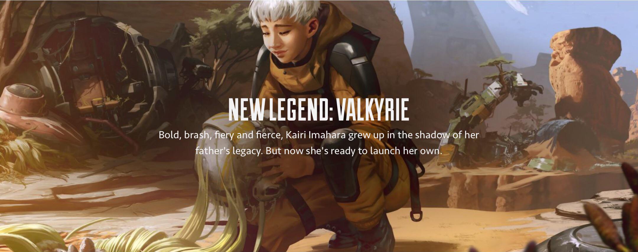 Is that BT in the background! r/titanfall