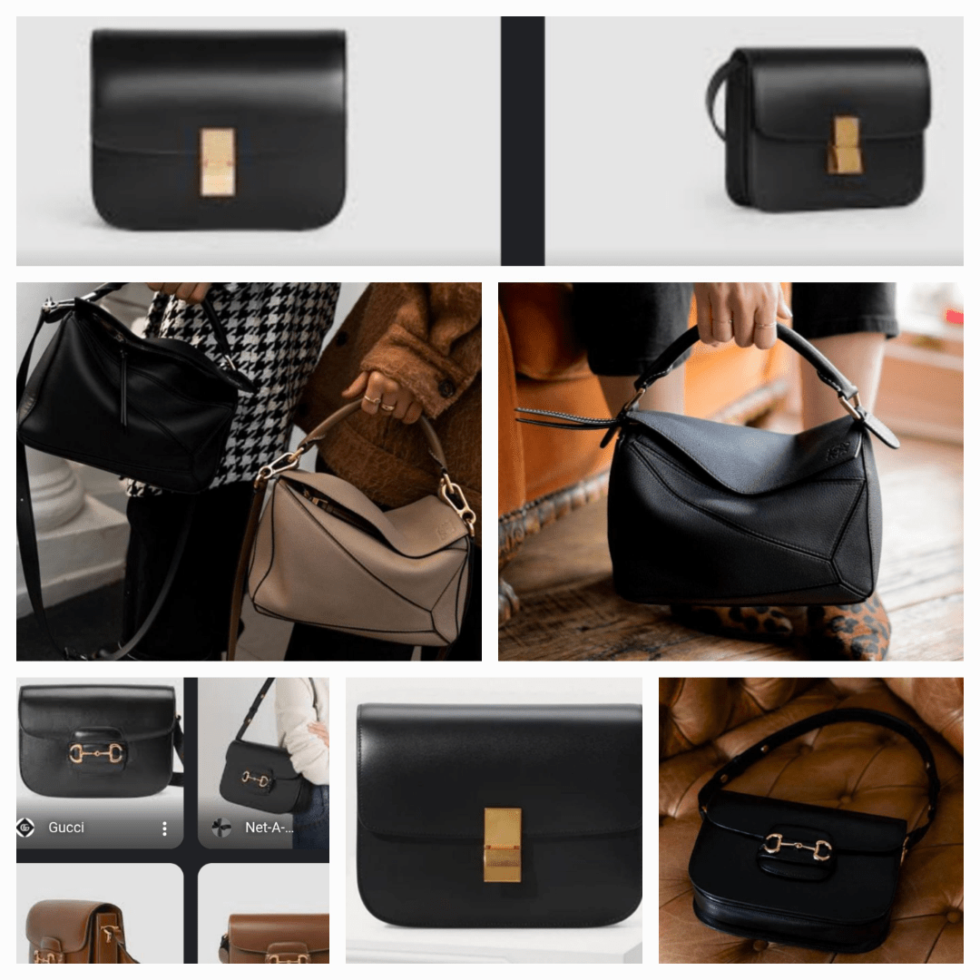 Which "quiet luxury" bag? r/handbags