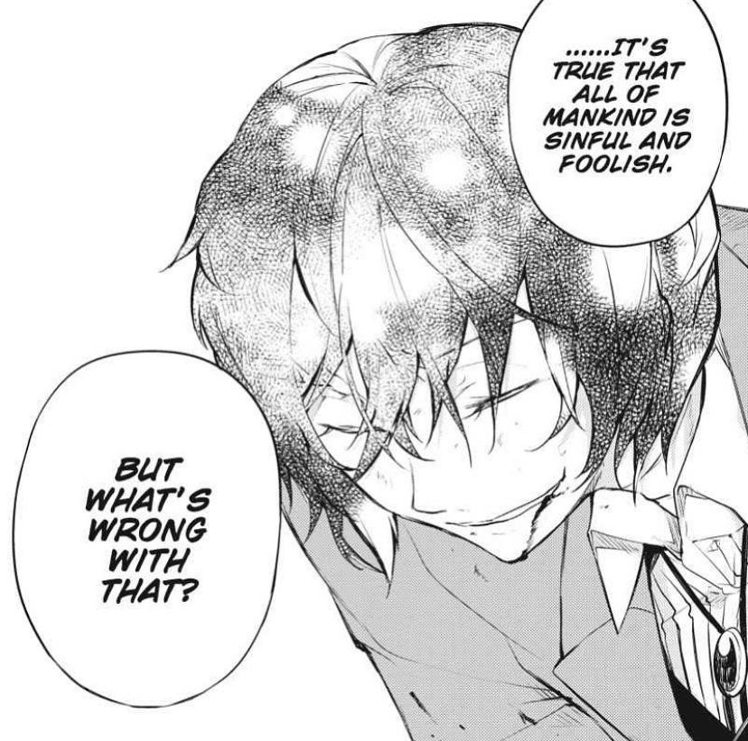 today in australia, 19/06, is dazai’s birthday! happy birthday to