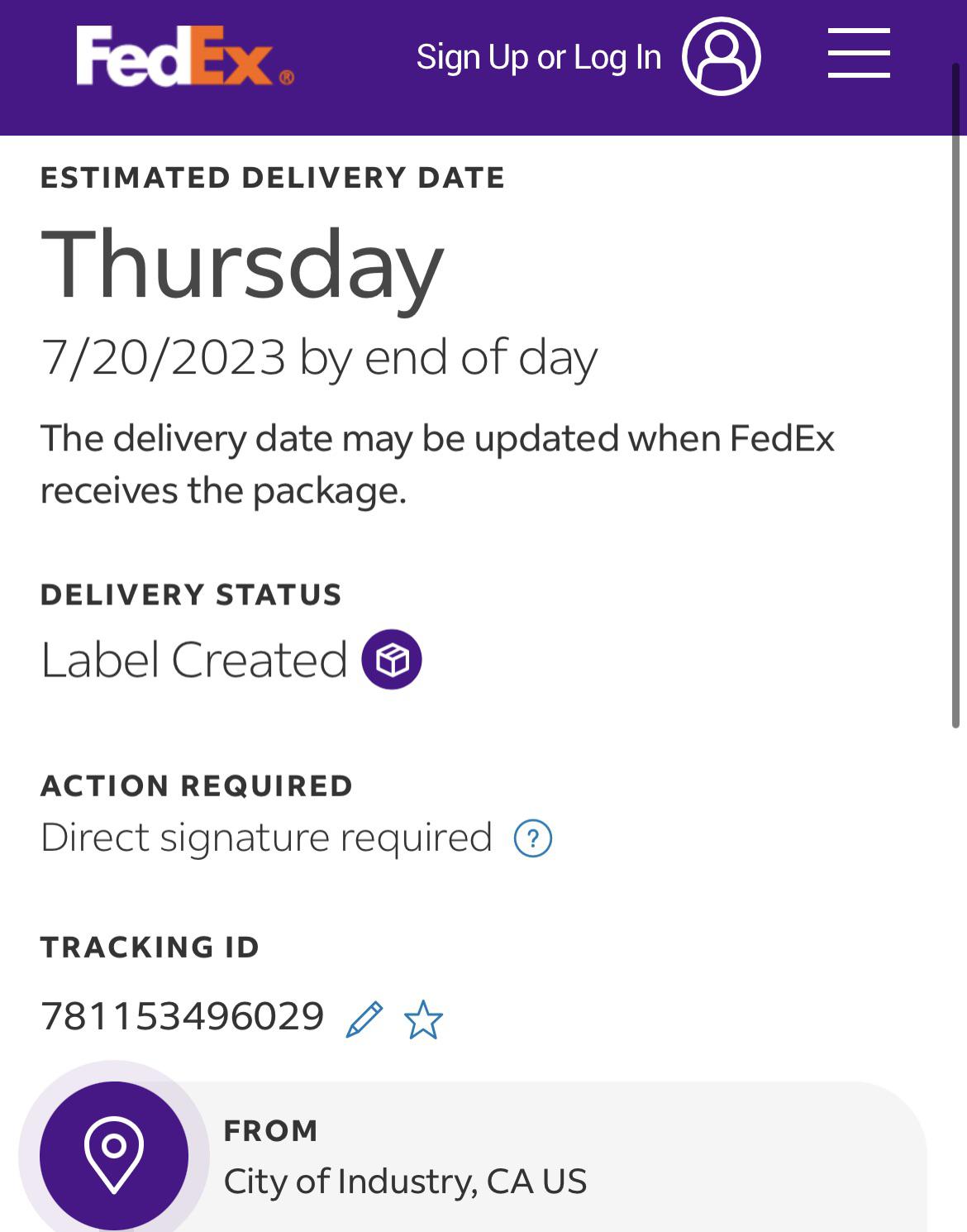 Max G2 on the way! : r/ElectricScooters