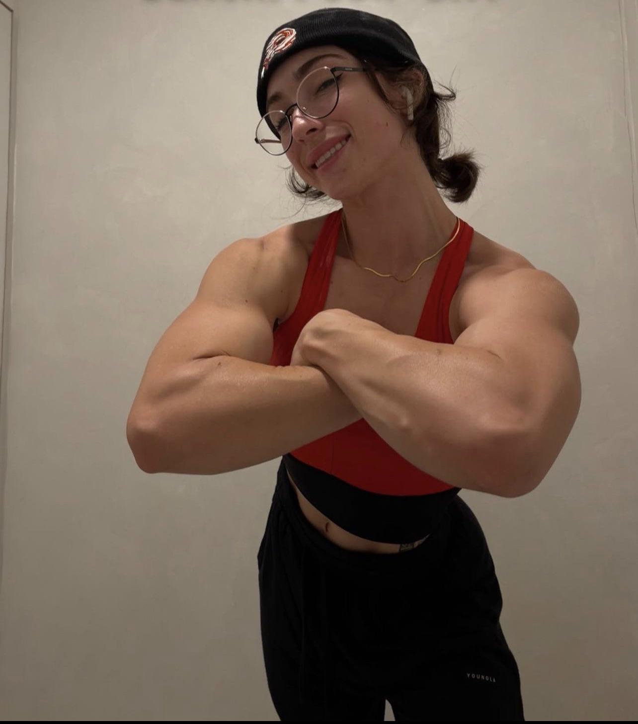270 best r/leanbeefpatty images on Pholder 😳