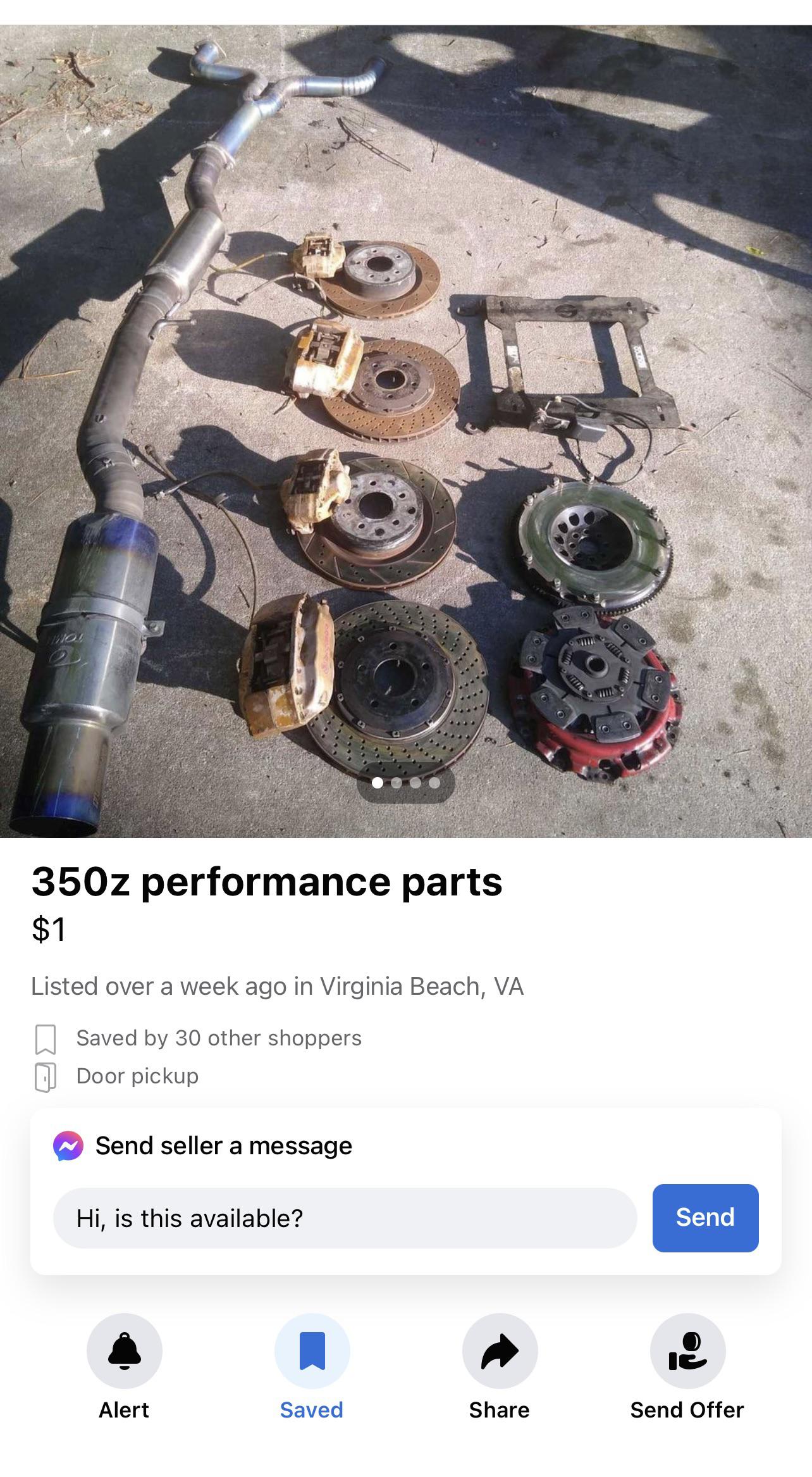 Brembo Brakes on G37? : r/G37