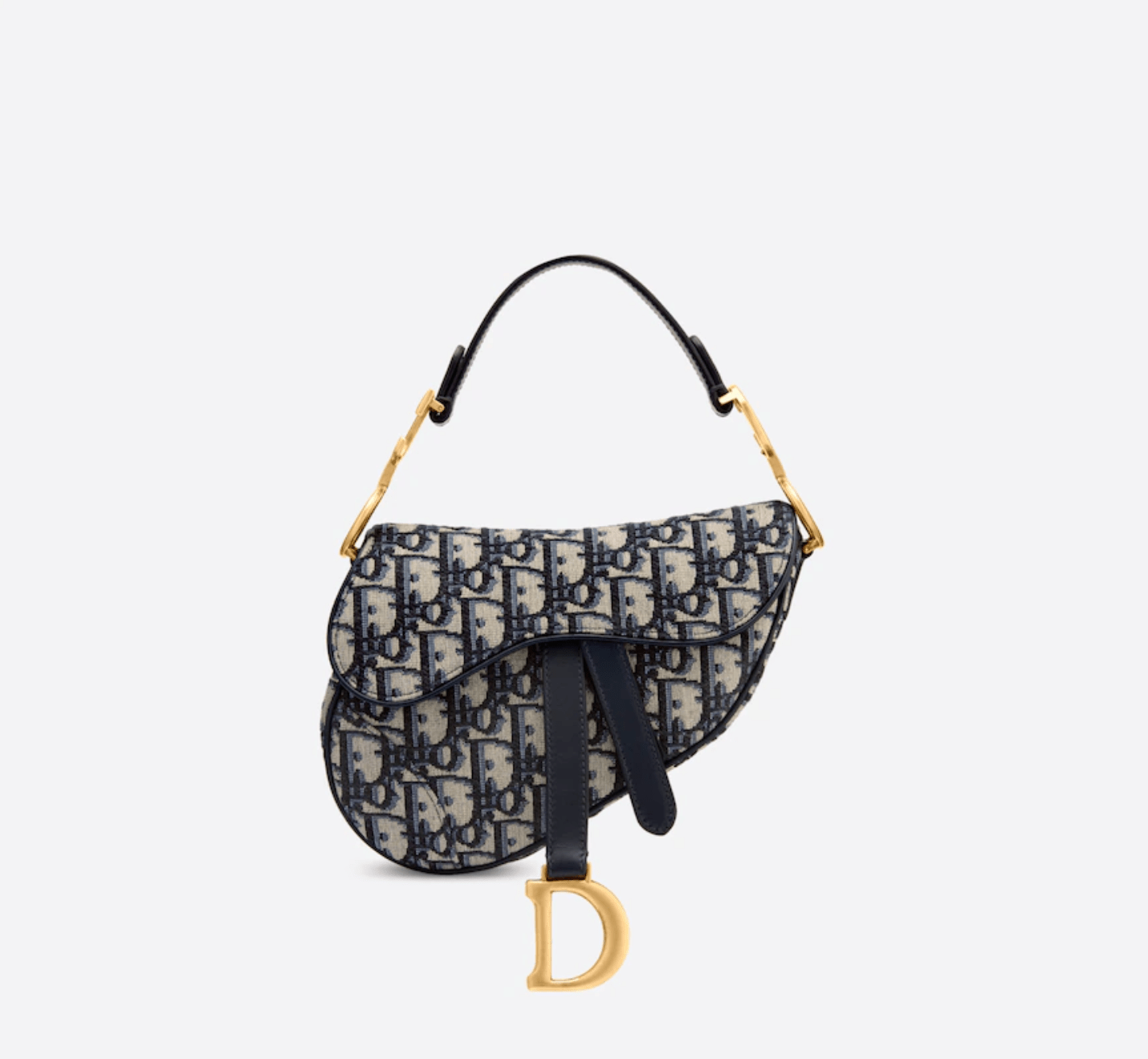 Does anyone know where I can find a good Dior Saddle bag? pic for