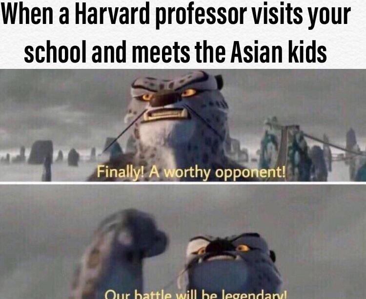 Ching Chong 100 memes