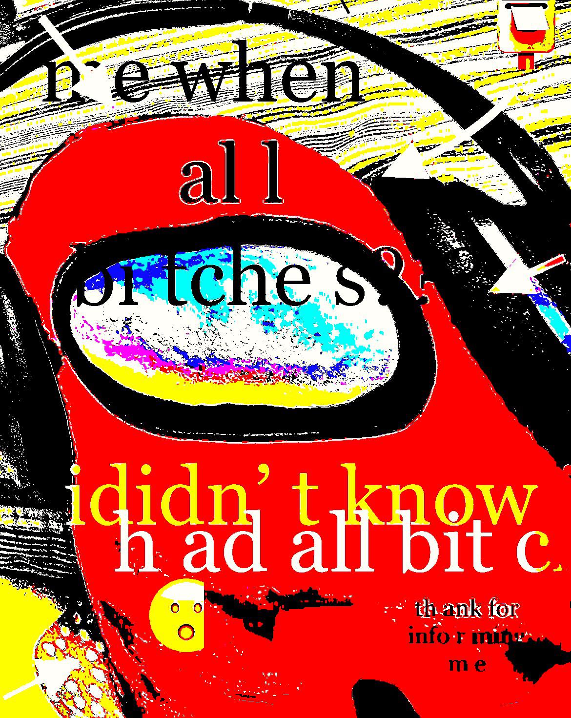 this is the greatest reddit moment of All Time