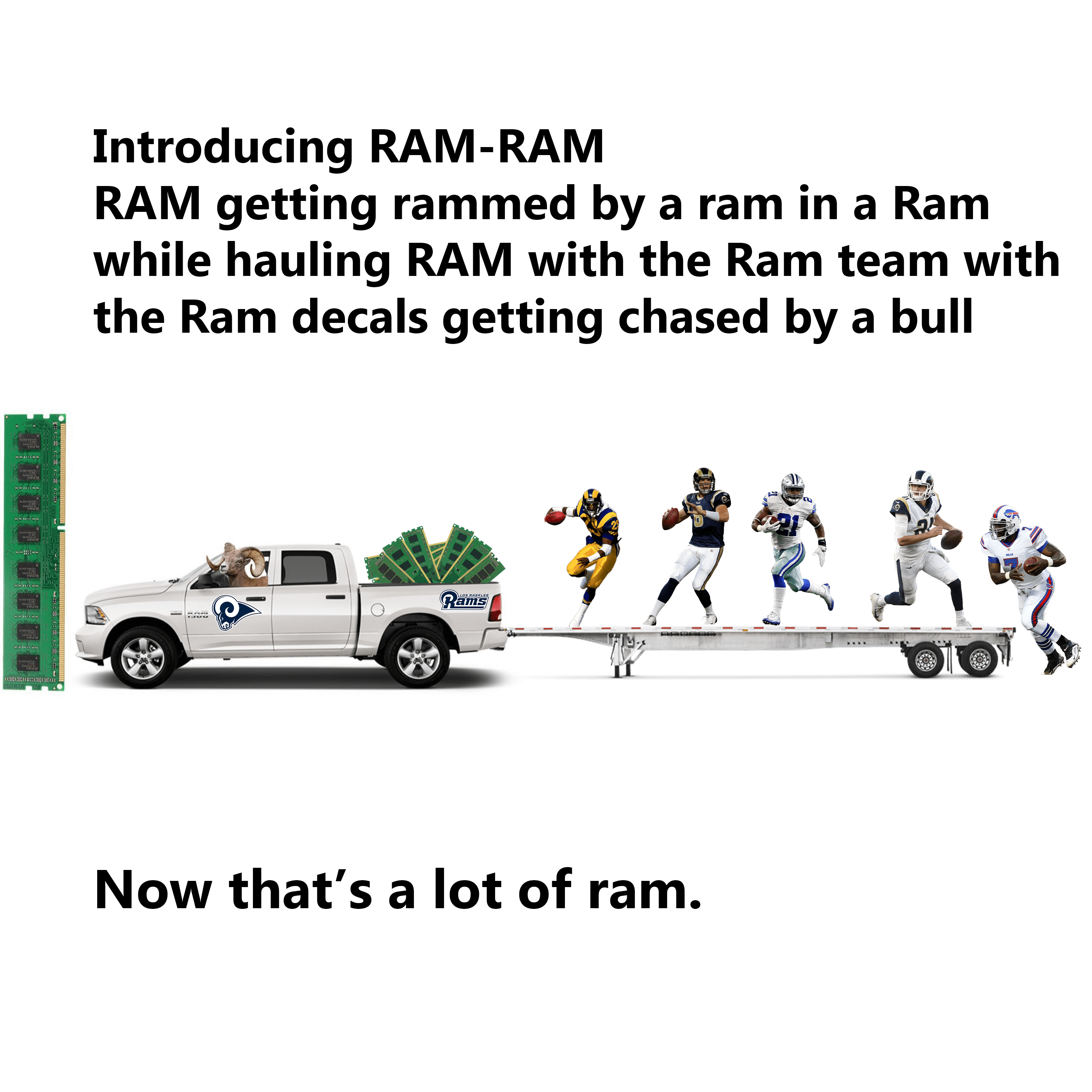 RAMRAM r/funny