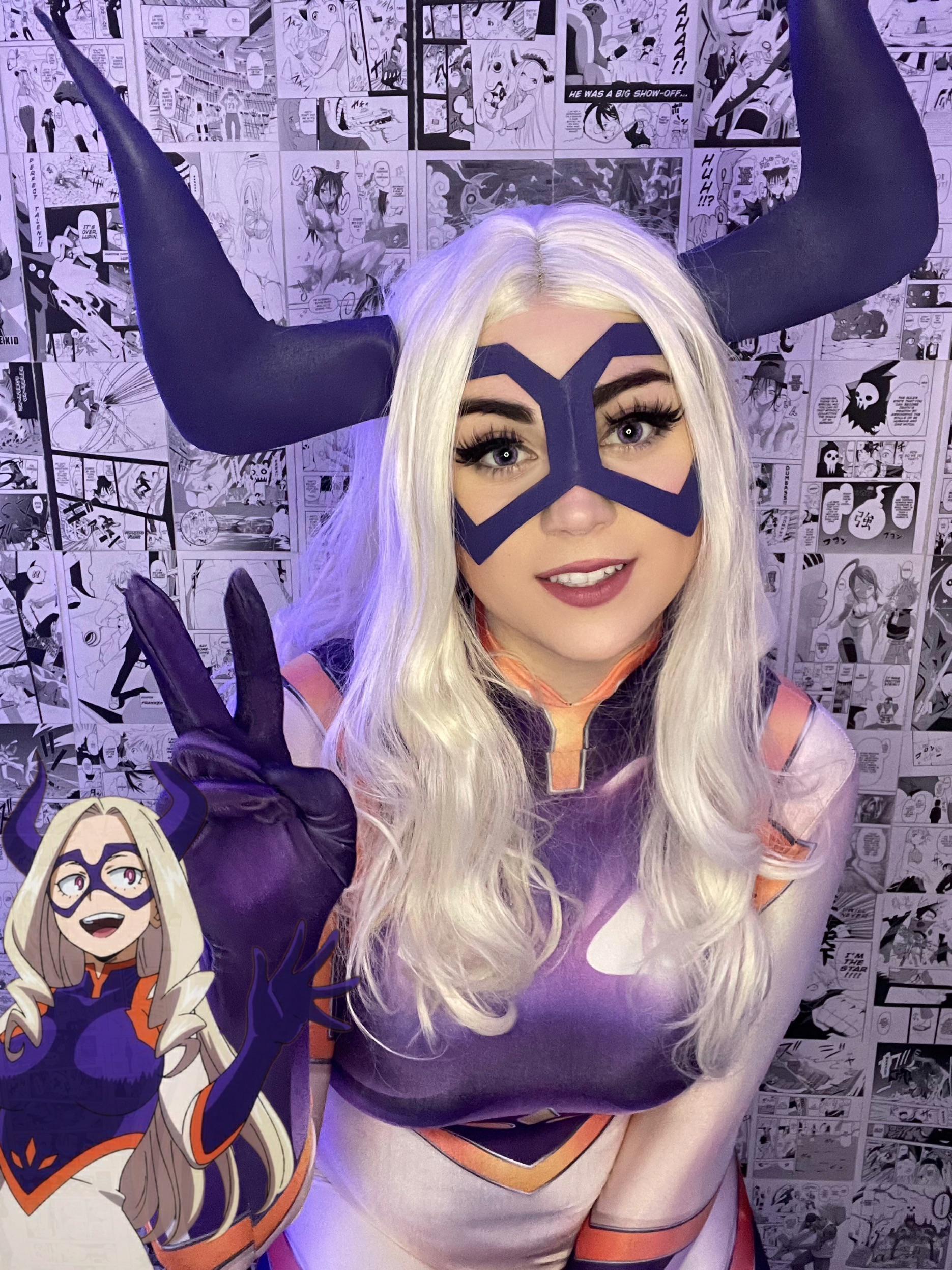 120 best u/buttercupcosplays images on Pholder | One Piece