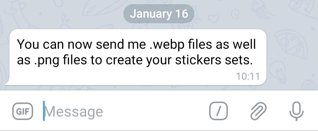 I Love Send — Send large files fast, easy and secure