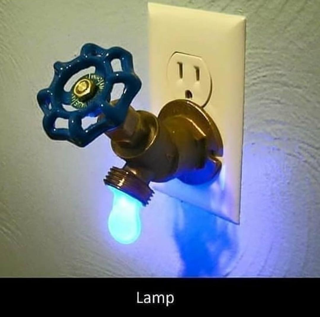 Top 95+ Wallpaper Night Of Lights Horizon Forbidden West Superb