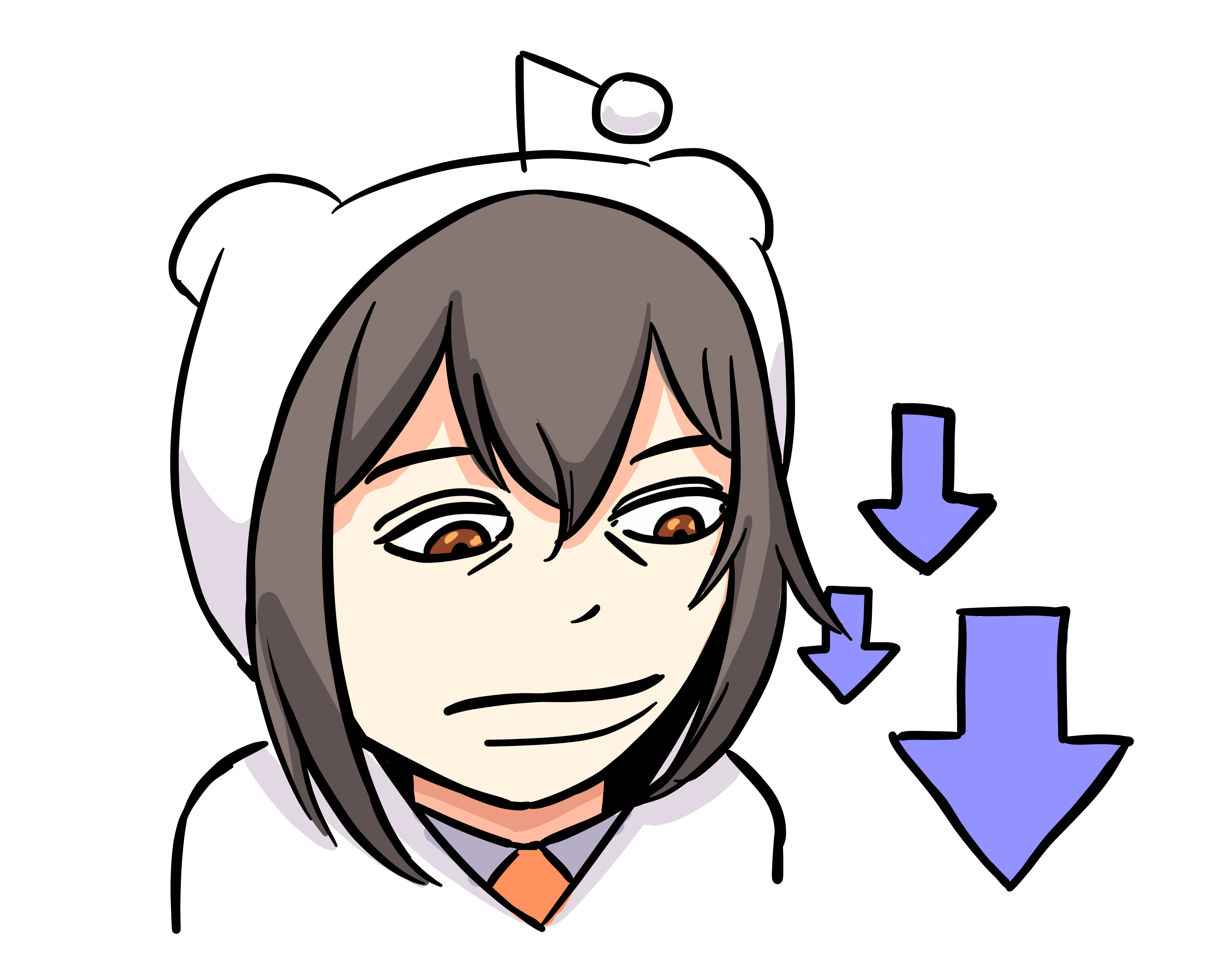 Top 144+ redit anime best 3tdesign.edu.vn