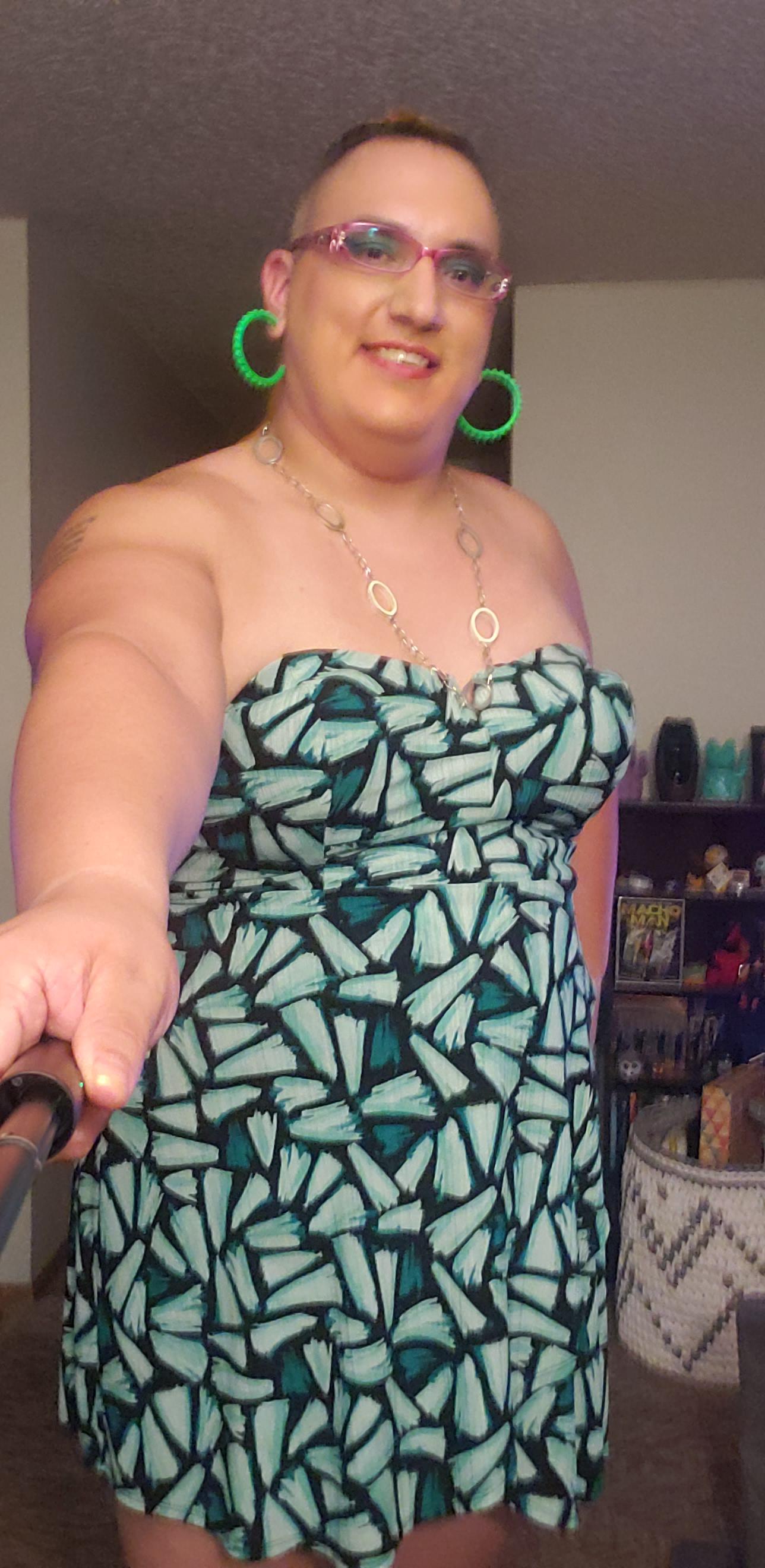 Best place for jeans in the UK? FashionPlus