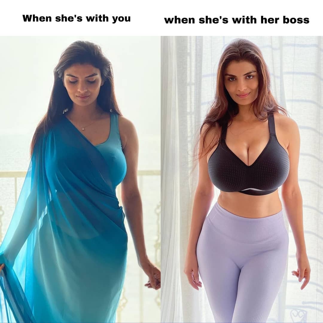 Truth : raceplay