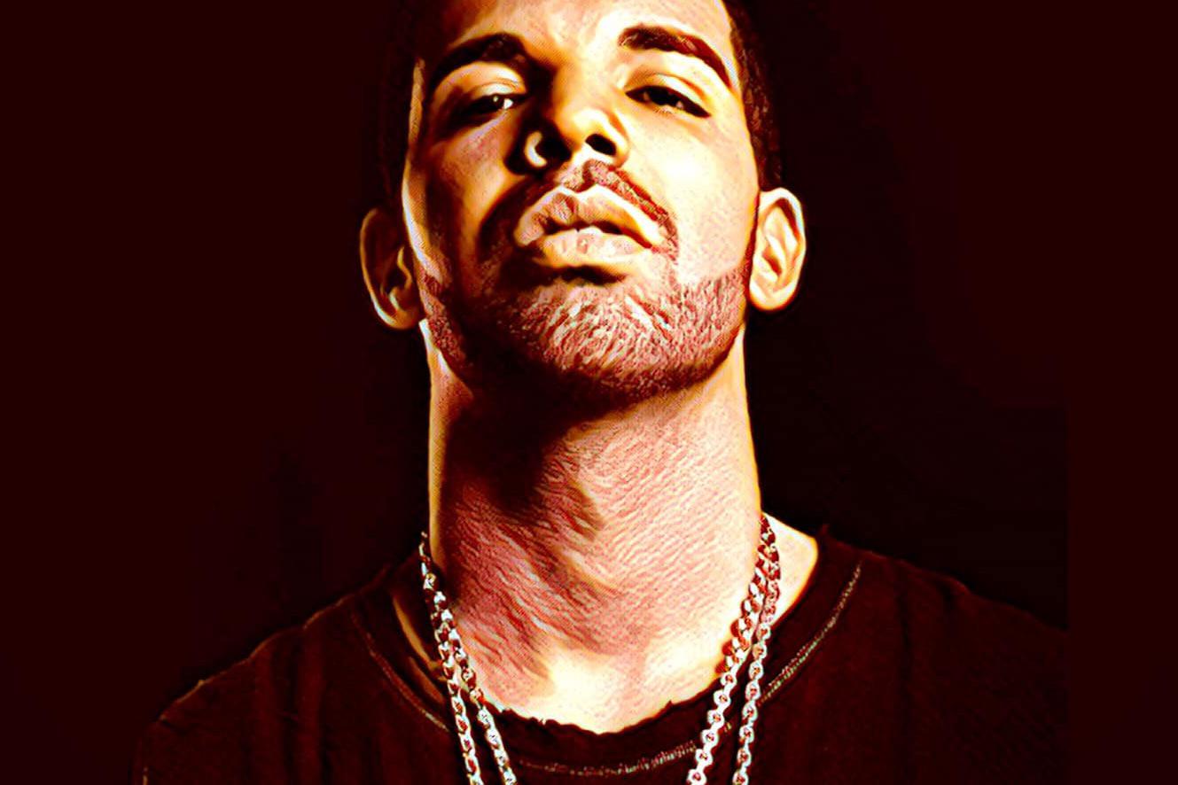 420 best Arched Back images on Pholder | Unixporn, Mendrawingwomen and Backpacking