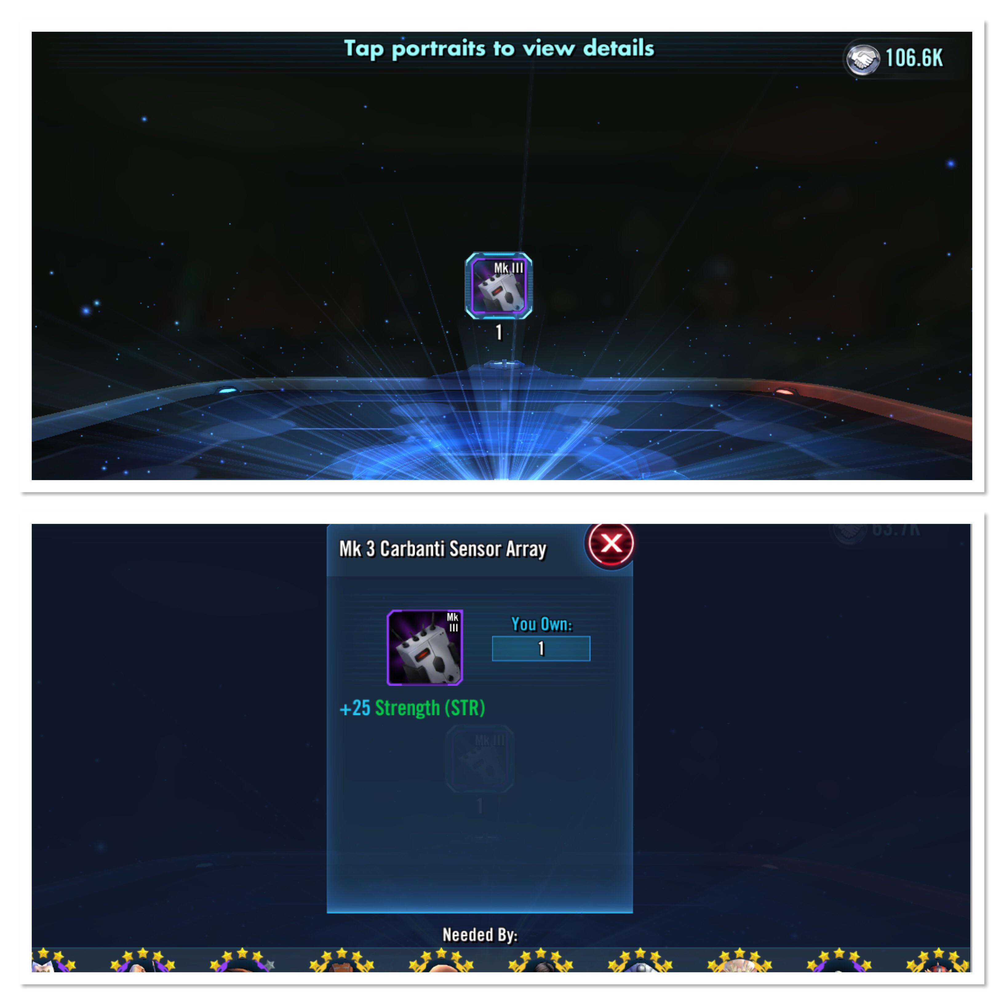 155 best Bronzium images on Pholder FINALLY BEST BRONZIUM PULL!