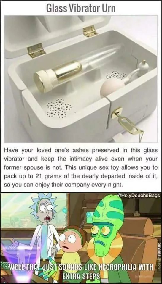 Everyday we stray further from God memes