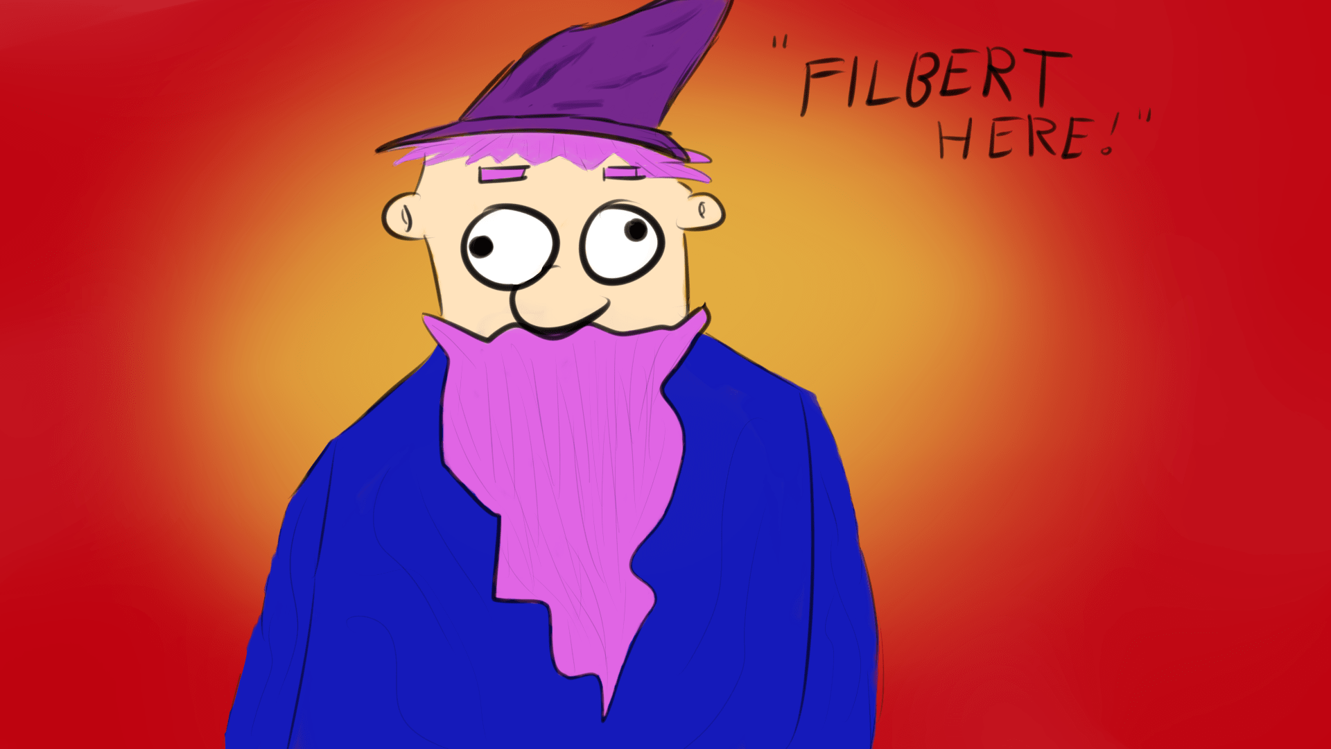 201 best Filbert images on Pholder AC Pocket Camp, Animal Crossing