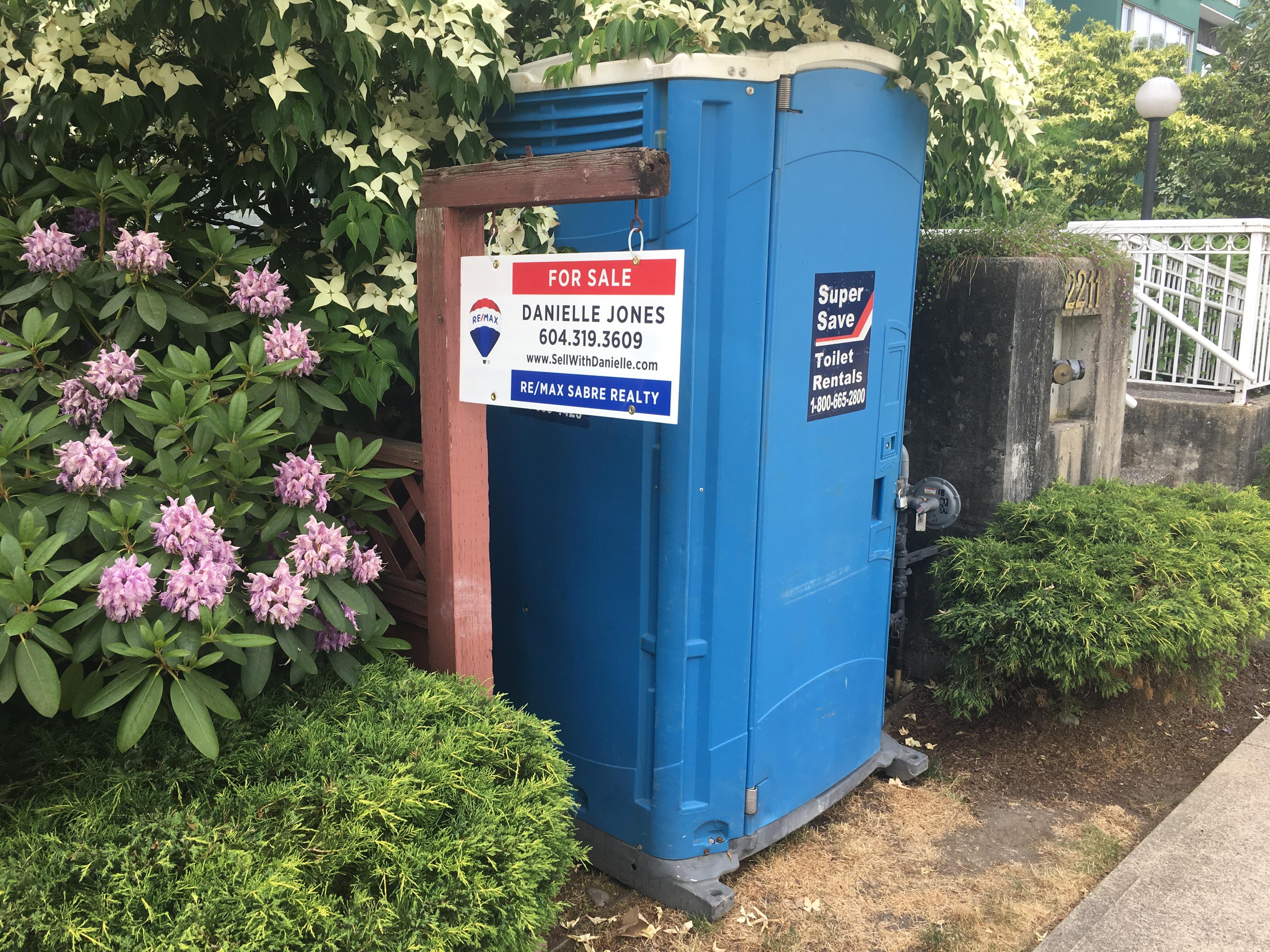 The Vancouver housing crisis is getting ridiculous r/vancouver