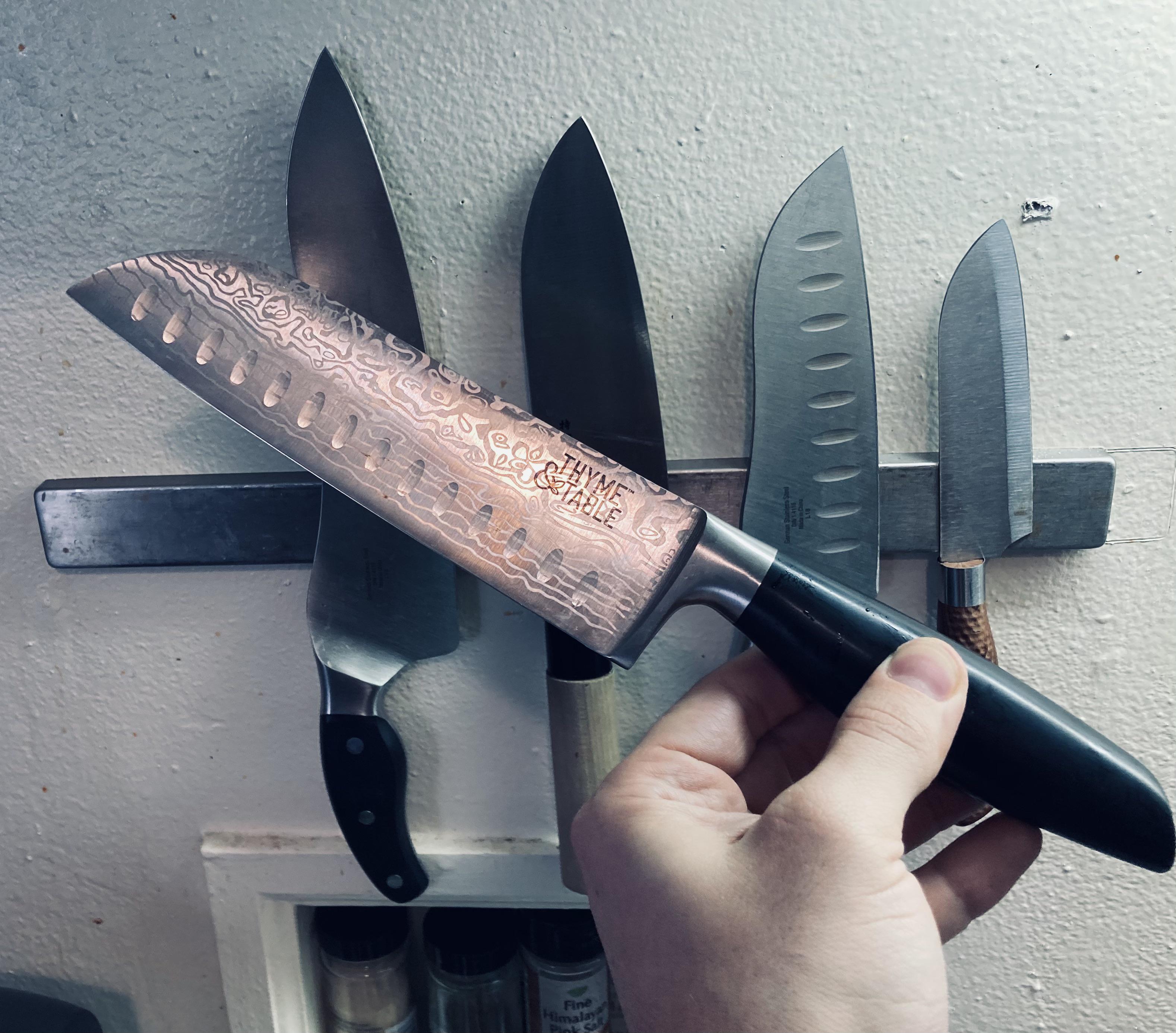 What are your Favorite budget kitchen blades? r/BudgetBlades