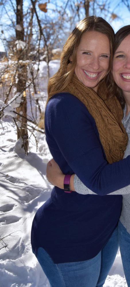 My friends mom : TradeTelegramPostVids