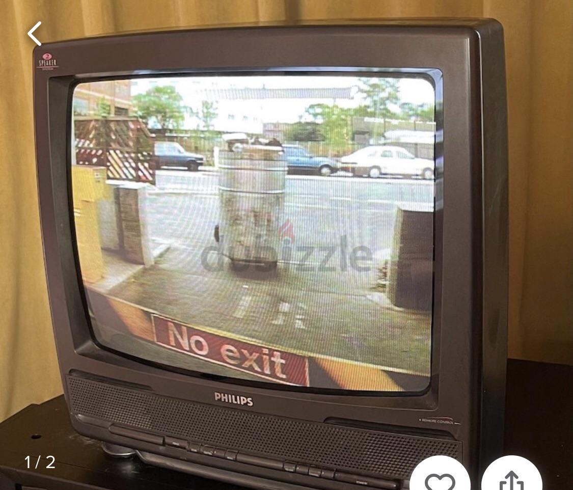 How much this CRT TV worth ? r/crtgaming