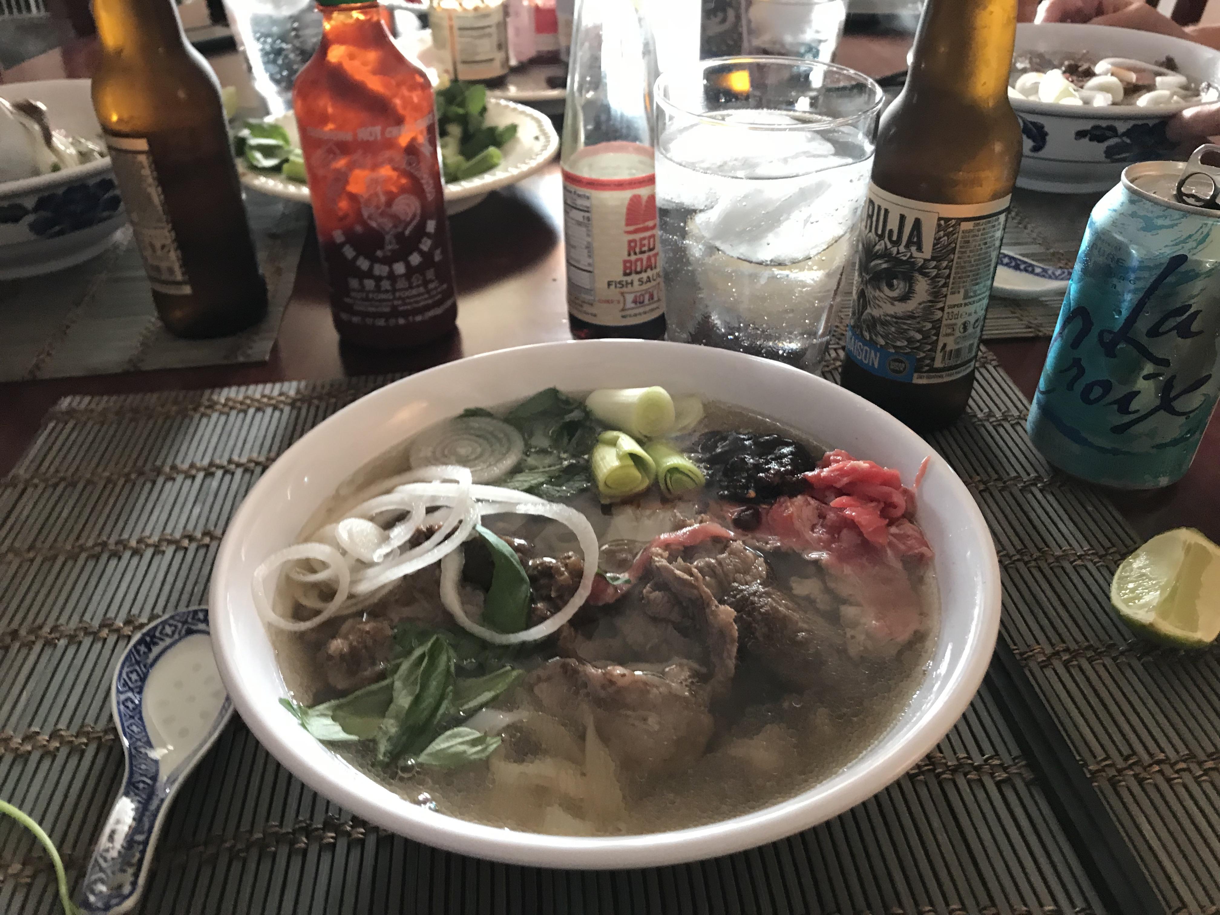 It's 108f outside today... : r/pho